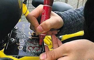 童瓜吃自行车,童瓜的自行车奇遇记