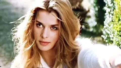 美丽的外国女明星,揭秘美丽外国女明星的迷人魅力