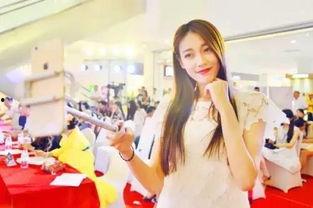 网红直播互动,打造沉浸式娱乐新体验