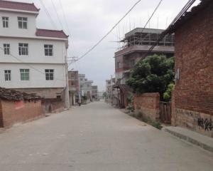 莆田东海镇爆料新闻最新,最新爆料揭示惊人真相