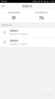 头条号怎么看信誉积分,如何从细节看平台信誉