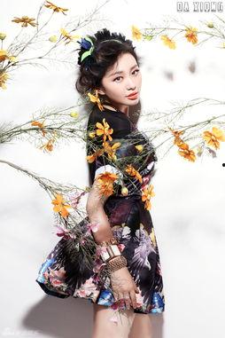 孙耀琦视频爆料最新