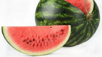 荆门吃瓜,探寻地方特色美食之旅