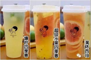 邵东网红杯子哪里买,热门店铺推荐，轻松入手心仪好物