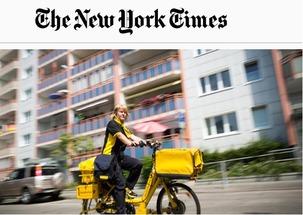 江门头条电动自行车,电动自行车引领绿色出行新风尚