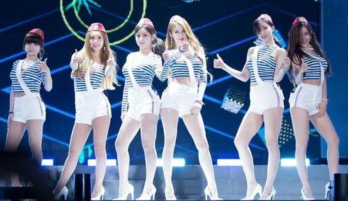 tara咸恩静最新爆料,独家爆料引粉丝热议！