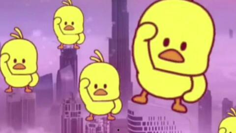 抖音网红黄好厉害,揭秘短视频界的璀璨新星