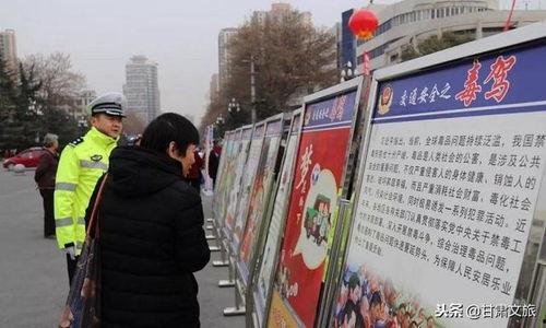 甘肃西固东坪新闻头条,聚焦区域发展新动态，共绘东坪未来蓝图