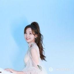 吕口口明星,闪耀星途，璀璨人生