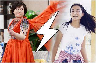 鹿晗约吧大明星女朋友,揭秘他与神秘女友的甜蜜恋情