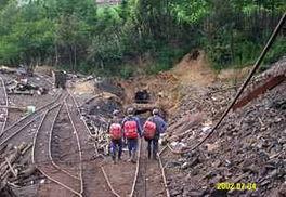 吉林省江源县今日头条,聚焦江源发展，共话美好未来