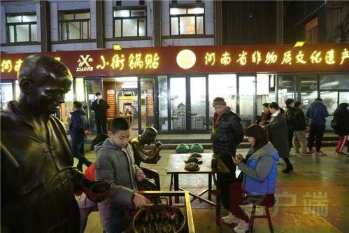 户县网红打卡点图片,探寻户县网红打卡点的魅力瞬间