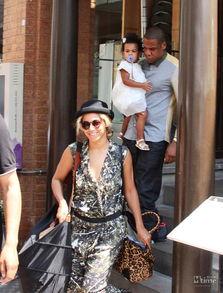 欧美明星偷情视,揭秘娱乐圈的隐秘秘密