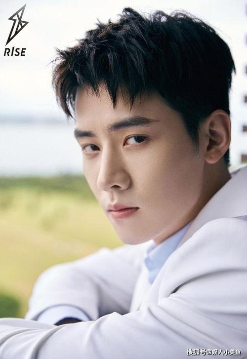 任豪爆料最新视频,幕后故事与精彩瞬间大公开