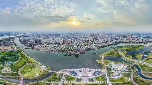 眉山头条景点在哪里