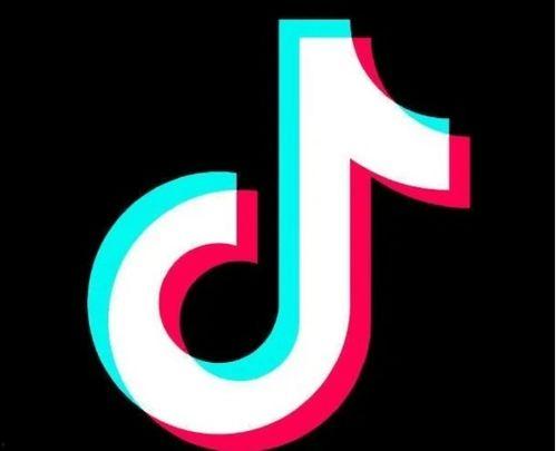 强烈推荐网红词,揭秘网络新潮流背后的秘密