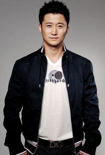 吴京与香港明星,共铸华语电影新篇章