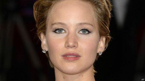 美国明星不雅照种子,揭秘娱乐圈隐私泄露风波