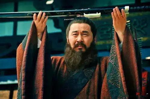 妖姐爆料曹操视频,曹操视频背后的惊人真相