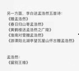 头条李白n是什么梗,网络热词背后的文化现象