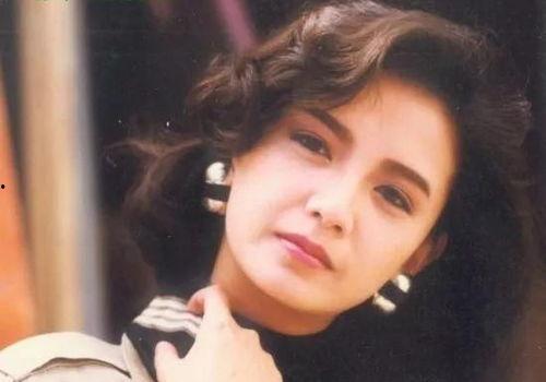 哪些明星广东人,揭秘广东籍明星的璀璨人生