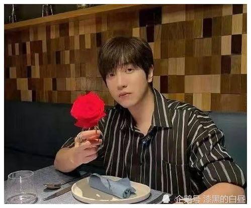 网红mr-白冰手表,网红带货新宠，时尚与科技的完美融合