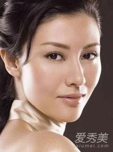 女明星面相出轨视频,出轨视频背后的惊人真相