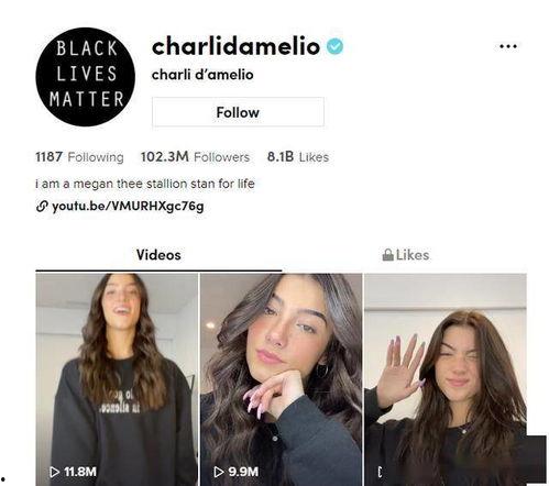 提问外国网红,全球视角下的外国网红现象解析