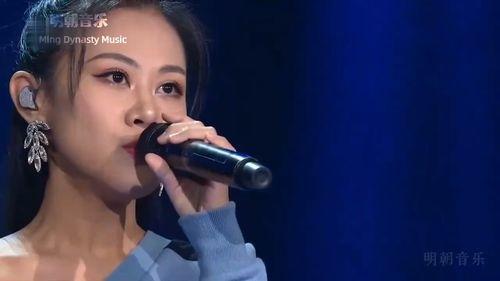 王什么亮明星,星光璀璨的演艺之路