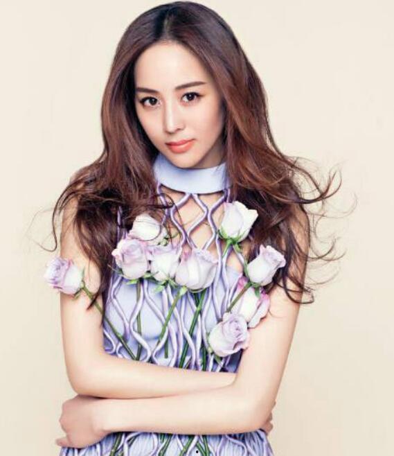 女明星来,揭秘女明星的璀璨人生