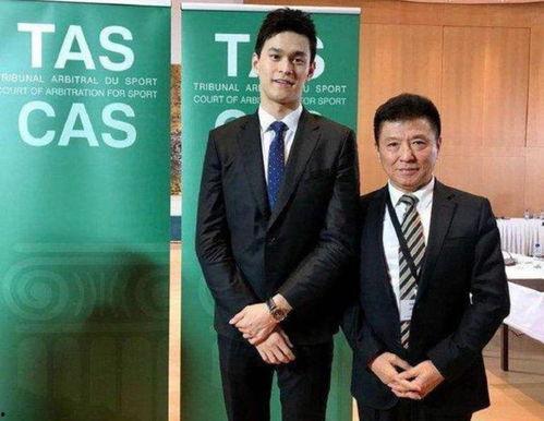 包河法院爆料案件最新进展,案件进展揭秘，疑点重重引关注