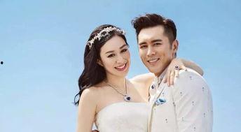 天涯爆料张瑜视频大全集,张瑜视频大全集深度解析