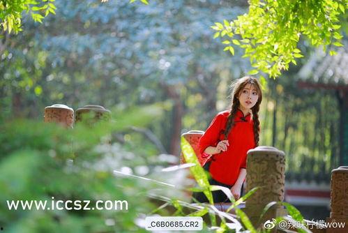 每日吃瓜-热门大瓜