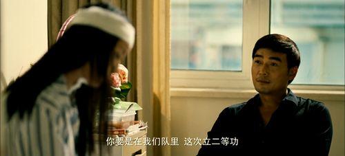 影帝是吃瓜精结局,结局竟如此反转！