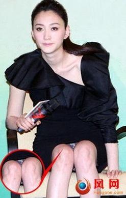 明星黑色短裙图片,明星黑色短裙，演绎简约优雅风采