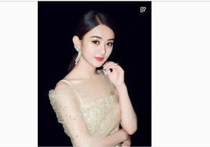 励志的明星片,励志明星的奋斗之路