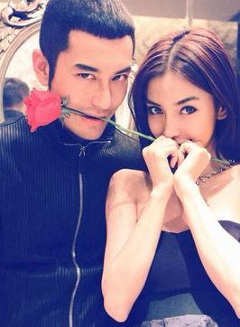 最新天涯娱乐八卦爆料,明星恋情、幕后黑幕大揭秘！