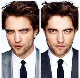 男明星头像吃瓜图片,揭秘娱乐圈幕后趣闻