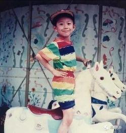 任嘉伦和唐嫣最新爆料,甜蜜互动引期待，合作新剧幕后故事曝光