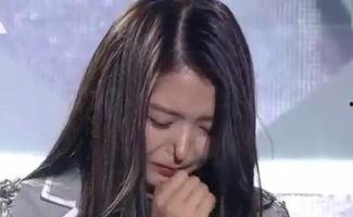 视频 韩国明星,璀璨星光下的魅力演绎