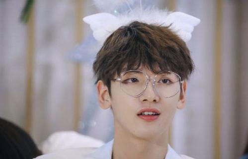 明星偶像的优势,引领潮流的璀璨光芒与无限魅力