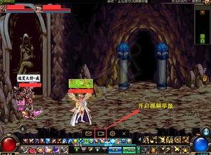 须弥爆料原视频在哪看啊,揭秘观看途径