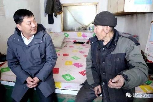 今日头条舒兰市早市,热闹非凡，民生百态尽收眼底