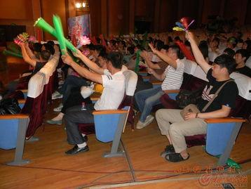 唱歌的东北网红团队,用歌声传递东北风情