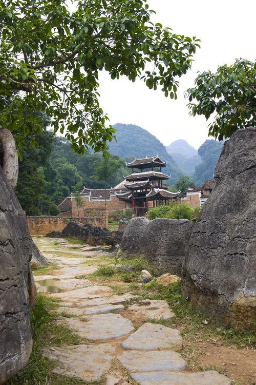 勾蓝瑶网红,网络红人的崛起与影响力解析”