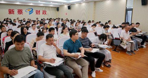 新蔡新闻头条公安局,守护平安防线再升级