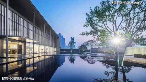 成都今日头条大楼,科技媒体新地标，引领城市未来潮流