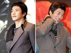 明星自首,当明星选择自首的那一刻