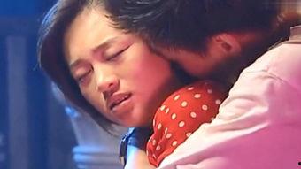 临界婚姻在线观看,揭秘婚姻边缘的危机与救赎