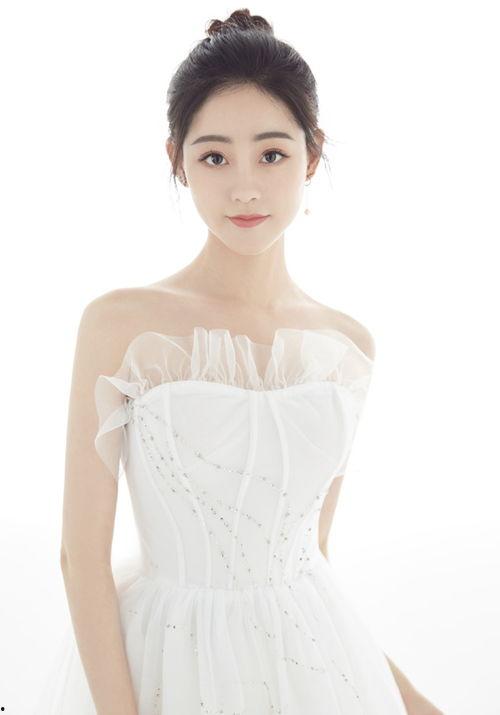 娱乐爆料祝绪丹视频大全,精彩瞬间大盘点